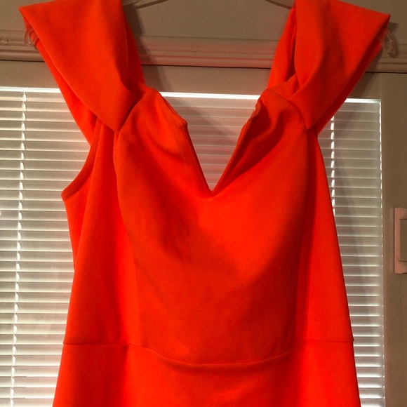 NWT Daylight Dress - Picture 4 of 12